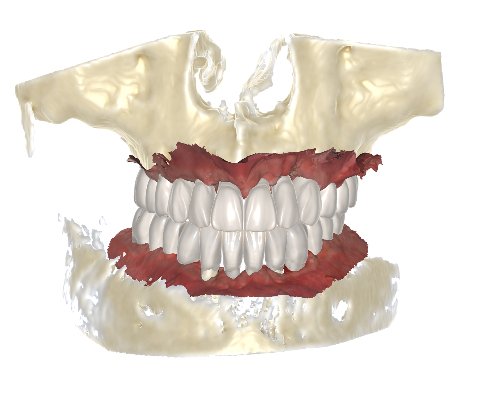 Captura De Pantalla 2025 06 04 183544