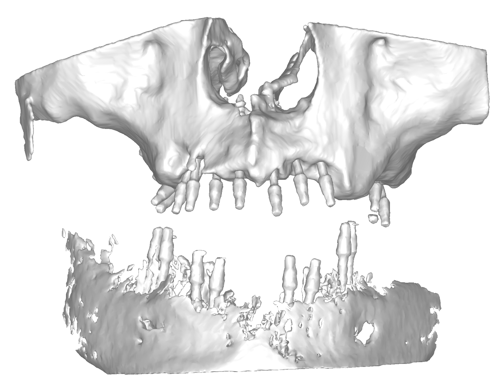 Captura De Pantalla 2025 06 04 221114