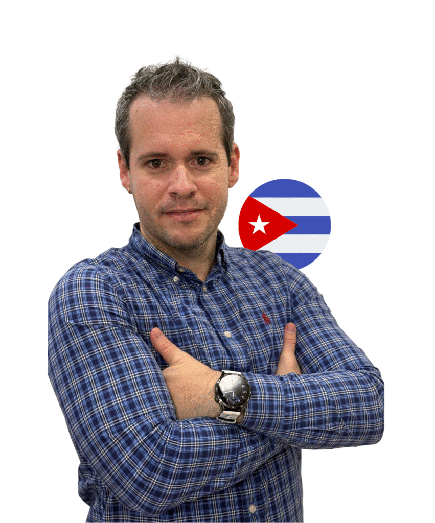 técnico dental felipe fernandez